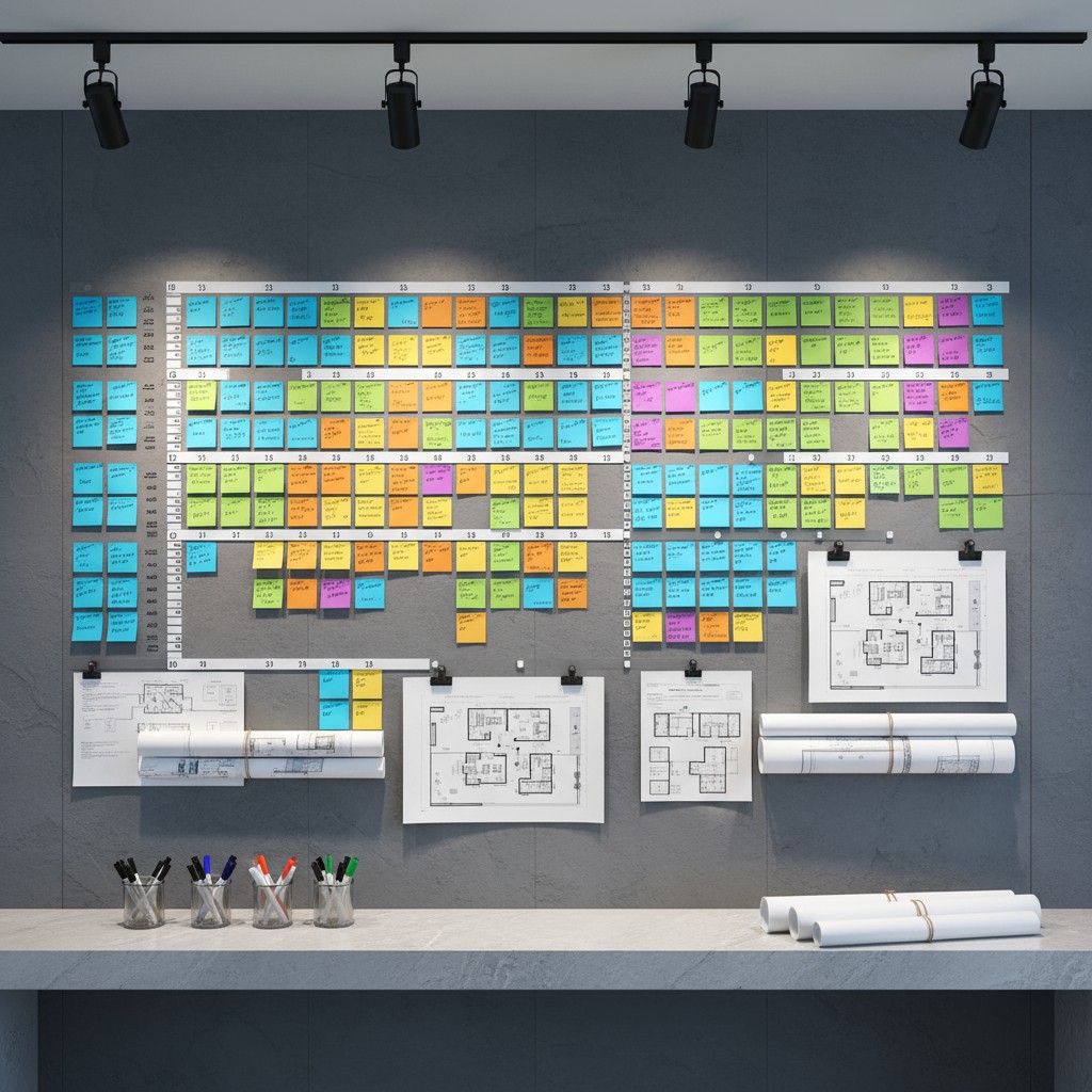 Un planificador es un recurso de ayuda que se utiliza para organizar y priorizar tareas, proveedores de servicios, estruct...